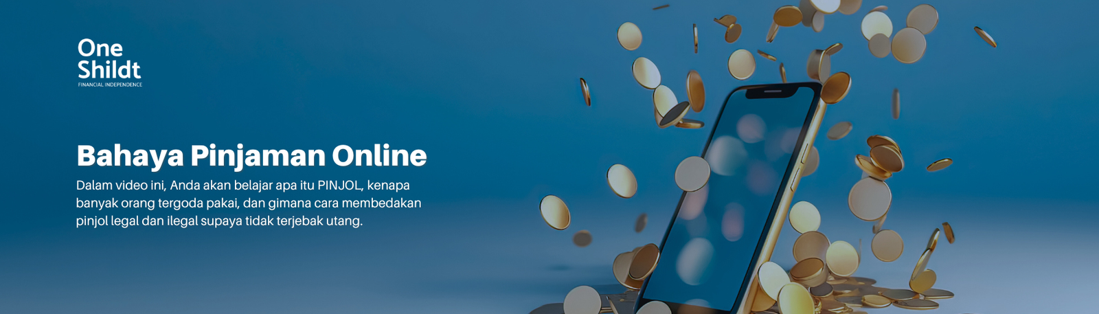 bahaya-pinjaman-online