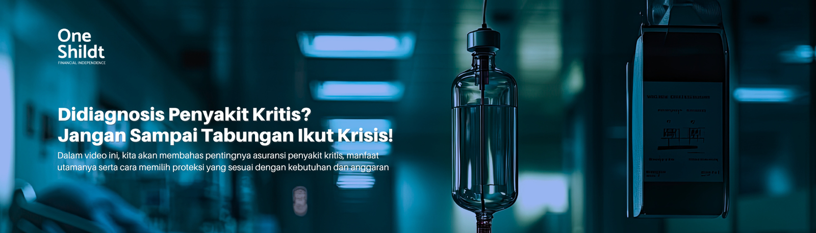 didiagnosis-penyakit-kritis-jangan-sampai-tabungan-ikut-krisis