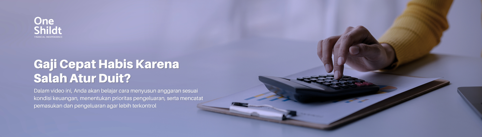gaji-cepat-habis-karena-salah-atur-duit