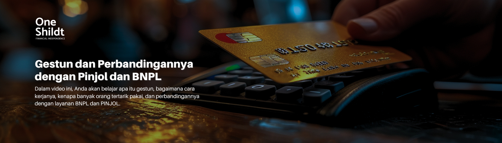 gestun-dan-perbandingannya-dengan-pinjol-dan-bnpl