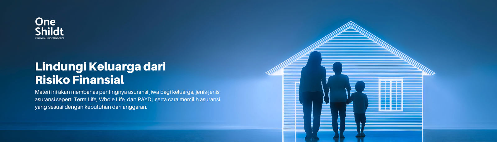 lindungi-keluarga-dari-risiko-finansial