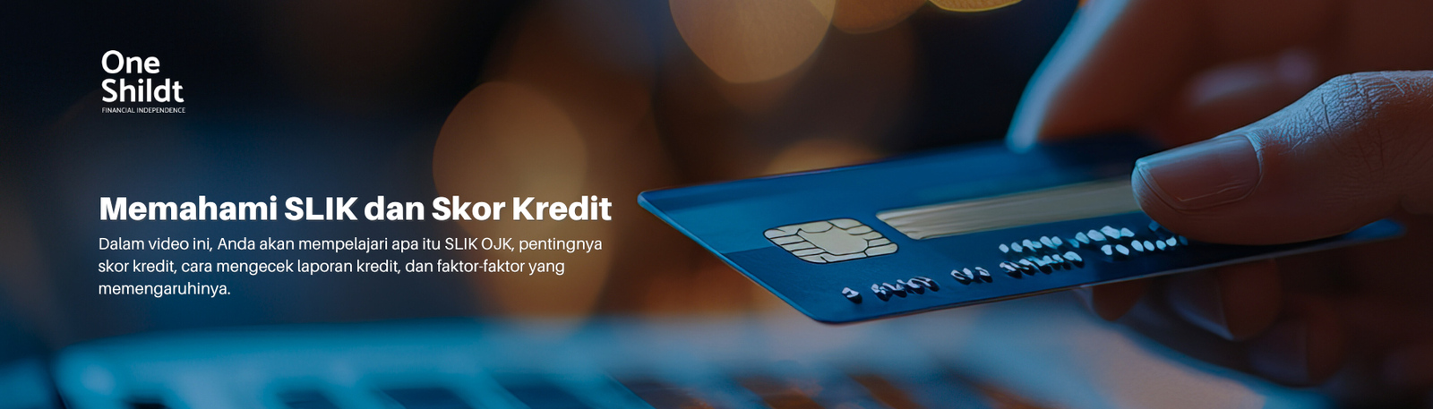 memahami-slik-dan-skor-kredit