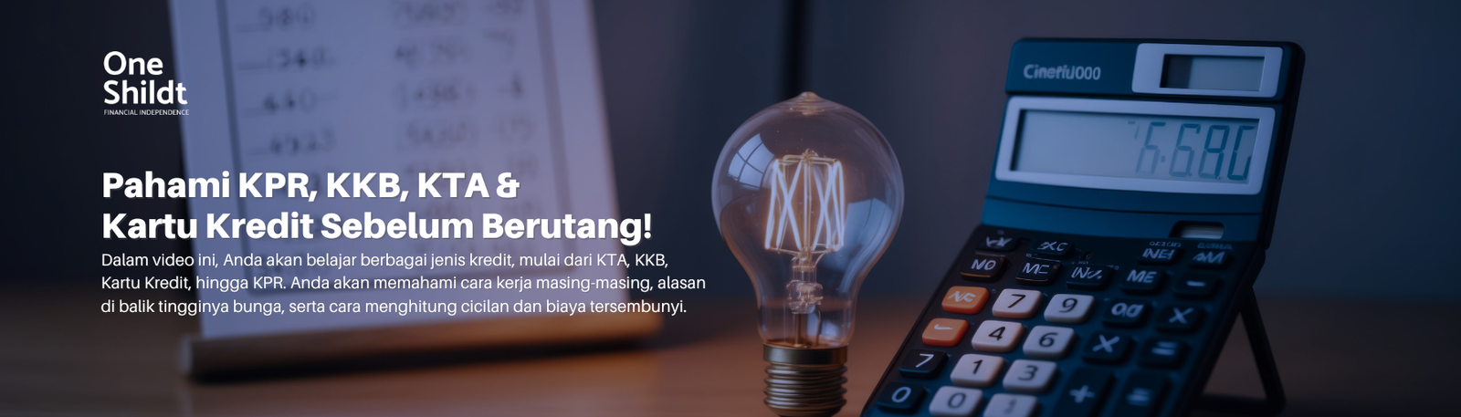 pahami-sebelum-berhutang