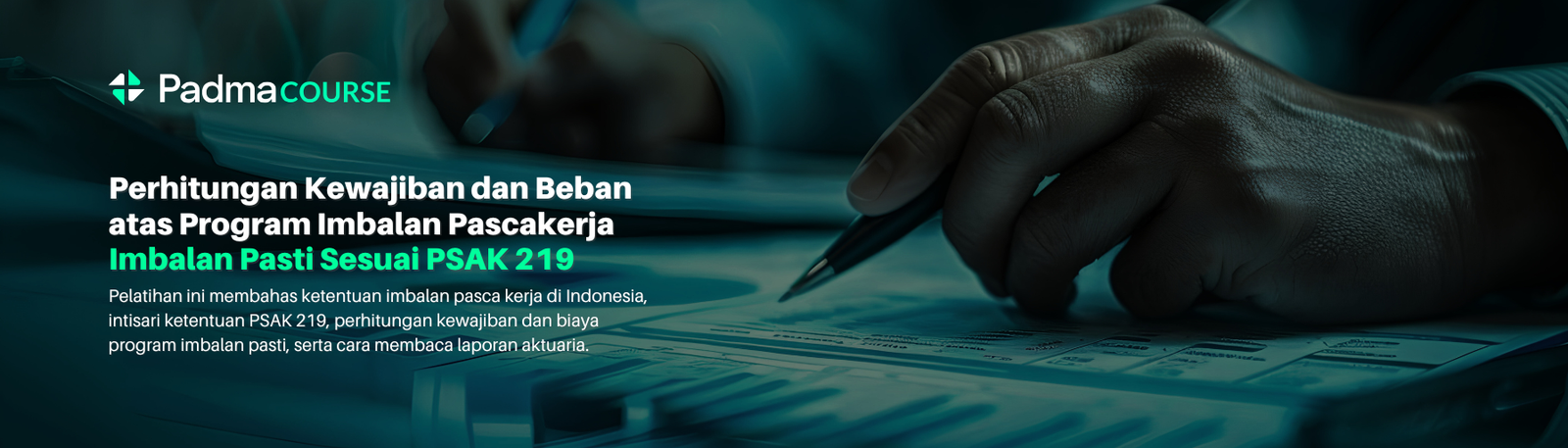 pelatihan-mandiri-perhitungan-liabilitas