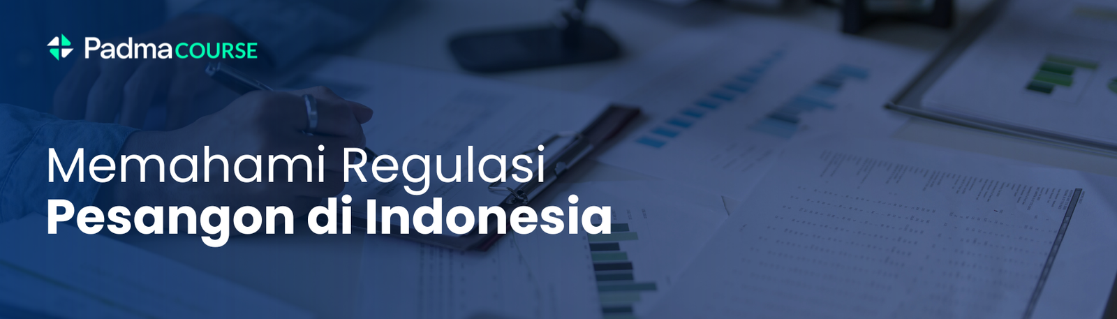 psak-219-imbalan-kerja