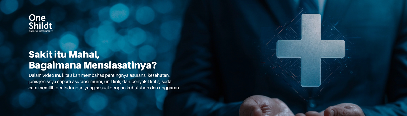 sakit-itu-mahal-bagaimana-mensiasatinya