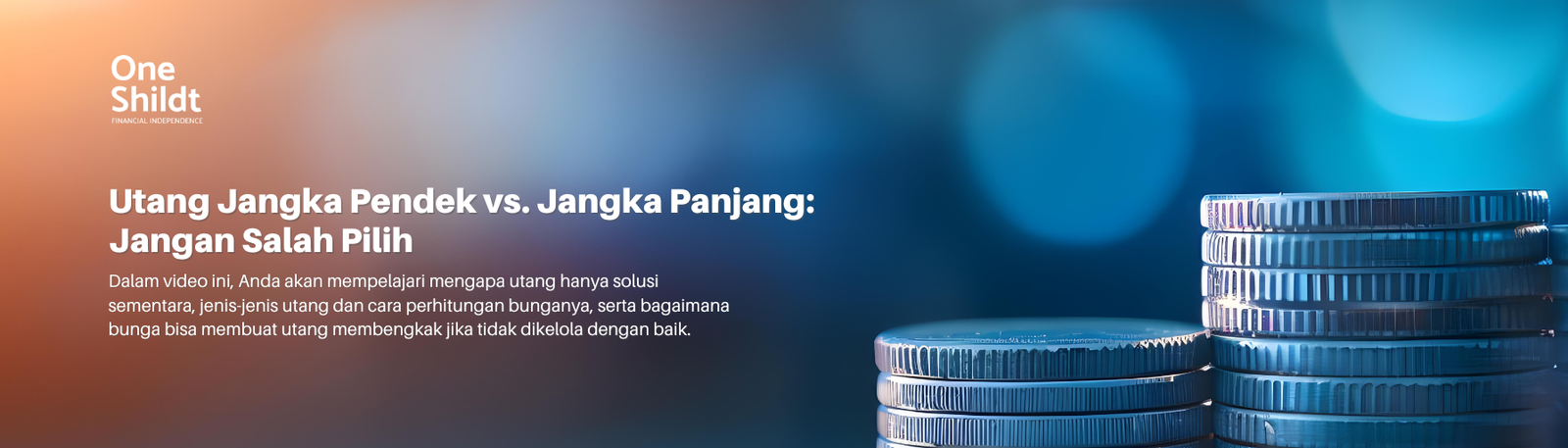 utang-jangka-pendek-vs-jangka-panjang